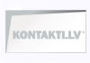 Alūksnes skaistumkopšanas salons ID